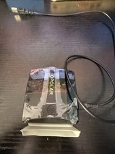OPOLAR LC-01 Laptop Cooler OPOLAR Laptop Cooling System picture
