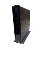 Arris TG1682G Dual Band Wireless Cable Modem Router - Router Only picture