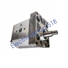 1PCS ATOS Gear Oil Pump PFG-174-D NEW DHL/FedEx picture