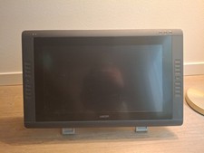 Pick-up Only Wacom Cintiq 22HD 21.5