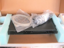 Dataprobe K3-R with cards and power supply picture