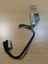 Câble Plat LCD Vidéo pour ASUS PRO5DI - PRO5DIJ Affichage Monitor Écran LED picture