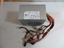 Genuine Dell XPS 8700 8900 460W ATX Power Supply HU460AM-00 06GXM0 6GXM0 picture