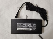 For MSI MS-1563 Stealth 15M A11UEK-220US Delta 20V 7.5A 150W ADP-150CH D Genuine picture