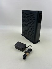 ARRIS SURFboard SBG8300 DOCSIS 3.1 Dual-Band WiFi Modem Router 4-Port picture