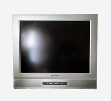 Sharp LC-20SH1U 20