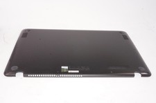 90NB0CE3-R7D010 Asus Bottom Base Cover Black Q524UQ-BI7T20 picture