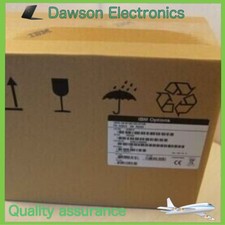 00W1152 IBM 2TB 3.5