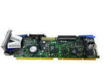 39R7258 I IBM xSeries IO Planar Board For 8872 8874 Motherboard 40K2633 G32368M picture