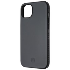 Incipio Grip Series Case for MagSafe for iPhone 14 Plus - Black (IPH-2014-BLK) picture