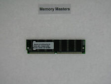 MEM-381-1x64D 64MB  DRAM Memory for Cisco MC3810 picture