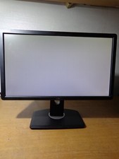 Dell P2212HB Black 21.5