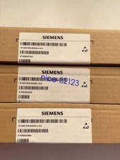 Siemens 6SE7038-6GK84-1JC2 New In Box 6SE7 038-6GK84-1JC2 Expedited Shipping 1PC picture