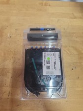CORNING CCH-CS12-A9-P00RE SPLICE CASSETTE Brand New picture