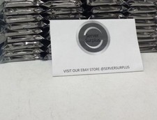 Intel 320 Series SSDSA2CW160G3 SSD 160GB 2.5' 3Gb/s picture