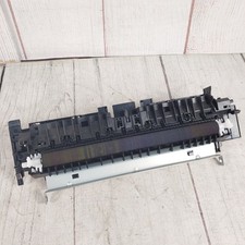 BEHIND BACK DOOR WIDE PAPER ROLLER - HP Color LaserJet Pro MFP M283CDW Printer picture