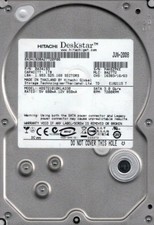 Hitachi HDS721010KLA330 MLC: BA2772 P/N: 0A34193 1TB picture