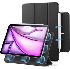 ESR for iPad Air 13 Inch Case 2024 M2, iPad Pro 12.9 Case (2022/2021/2020, 6th/5 picture