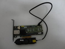  HP Smart Array Controller 013218-001 256Mb 013277-001 with battary 458943-003 picture