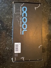 Brand New Alphacool  NexXxoS GPX ATI R9 280x M05 picture