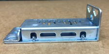 Genuine Cisco 700-23401-02 REV. B0 1U Ethernet Switch Rack Mount Ear - Single picture