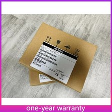 NewIBM 49Y6135 400GB SAS 2.5