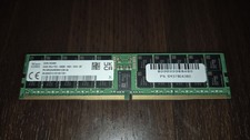 SK HYNIX DDR5 64GB 2RX4 PC5-4800B RDIMM MEMORY picture