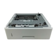 OEM F2G68A 500 Sheet Media Tray/Feeder for HP LaserJet M604, M605, M606 Printers picture