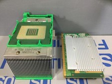 DEC 348110-B21 HP PROC UPGRADE KIT 1 X XEON 3.0 GHZ 8MB L2 Cache picture