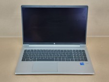 HP ProBook 450 G10 15.6