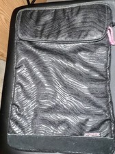 Jansport Laptop Sleeve Nice picture