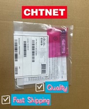 Cisco SFP-10G-SR-X 10 GigE MMF Transceiver Module picture