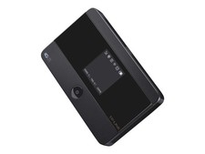 TP-Link M7350 4G LTE Wi-Fi Router Wireless Router / Accesspoint picture