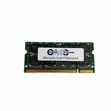 4GB (1x4GB) Memory RAM for HP EliteBook 2530p, 2730P, 6930P, 8530P 8730W BY A42 picture