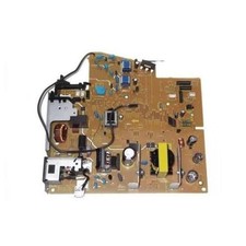 Replacement For HP RG5-5563-000CN - 2200 Power Supply picture