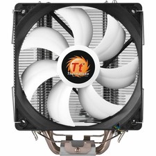 Thermaltake Contac Silent 12 CPU Cooler picture