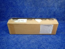 Active Thermal Management 00-531-01 Cool Line I Cabinet Cooler Cooling Fan (I23) picture