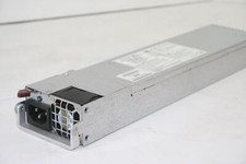 ABLECOM PWS-702A-1R 700W Redundant Module Switching Power Supply picture