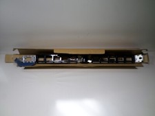 HP 595851-002 DL380 G6/G7 Cable Management Arm CMA Assembly NEW picture