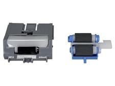 NEW HP Pickup Separation Rollers RM2-5752-000CN for LaserJet Enterprise Printers picture