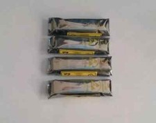 4x 10Gb HP SFP+ transceiver for Dell Broadcom KJYD8 BCM957711A1113G 10GB adapter picture