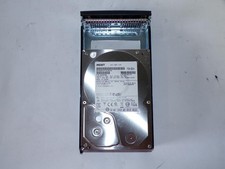 HGST HUA722010CLA330 1TB 7.2K RPM 3.5