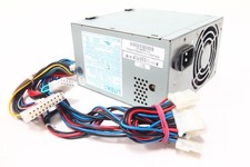 Lite On PS-5032-2V2 Compaq PN 302199-001 292480-001 300W Power Supply ProLiant ML310 picture