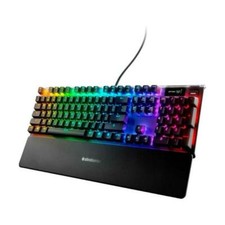 SteelSeries 64636 Keyboards & Keypads 0813682023652 Open Box picture