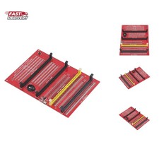Memory Tester, 4 in 1 / / / Memory Tester, for Fixing Desktop and Server Comp... picture