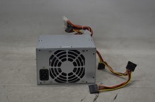 HEWLETT PACKARD / HP PS-6361-5 365-Watt Power Supply picture