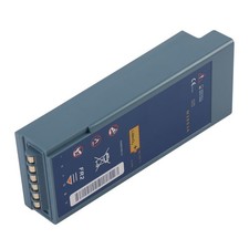 M3863A Battery For Philip FR2 FR2+ M3840A M3860A M3841A M3861A US Stock picture
