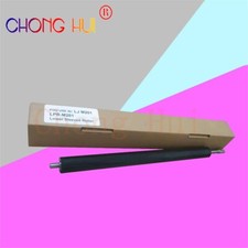 2X Fuser Pressure Lower Sleeve Roller for HP 2035 P2035 2055 2030 M400 M401 M425 picture