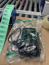 OEM 300W AC Charger Lenovo Legion 7 7i 5i 5Pro R7000P R9000P R9000K picture