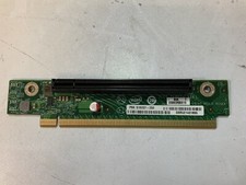Intel PBA G15237-250 PCI Riser Card  
